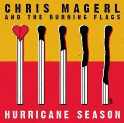 chris magerl and the burning flags_split.jpg